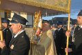 039 Procesja rezurekcyjna